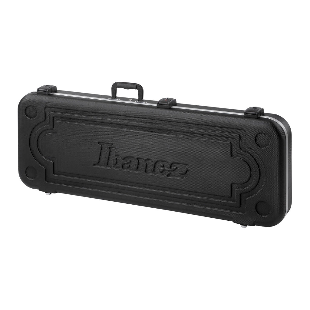 Ibanez - PIA3761C BLP Steve Vai Signature - Blue Powder