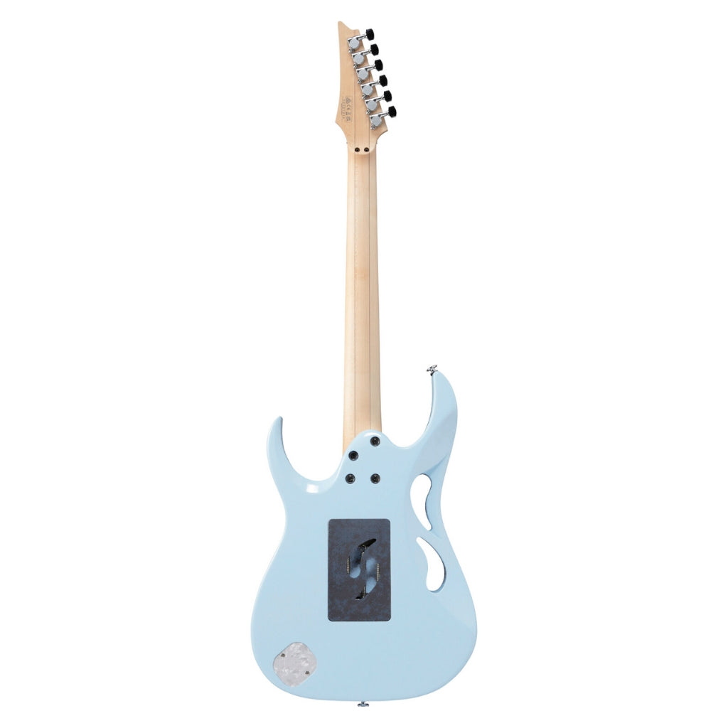 Ibanez - PIA3761C BLP Steve Vai Signature - Blue Powder