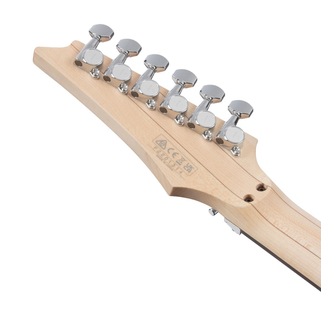 Ibanez - PIA3761C BLP Steve Vai Signature - Blue Powder