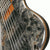 Ibanez SRMS806 Deep Twilight 6 String Electric Bass