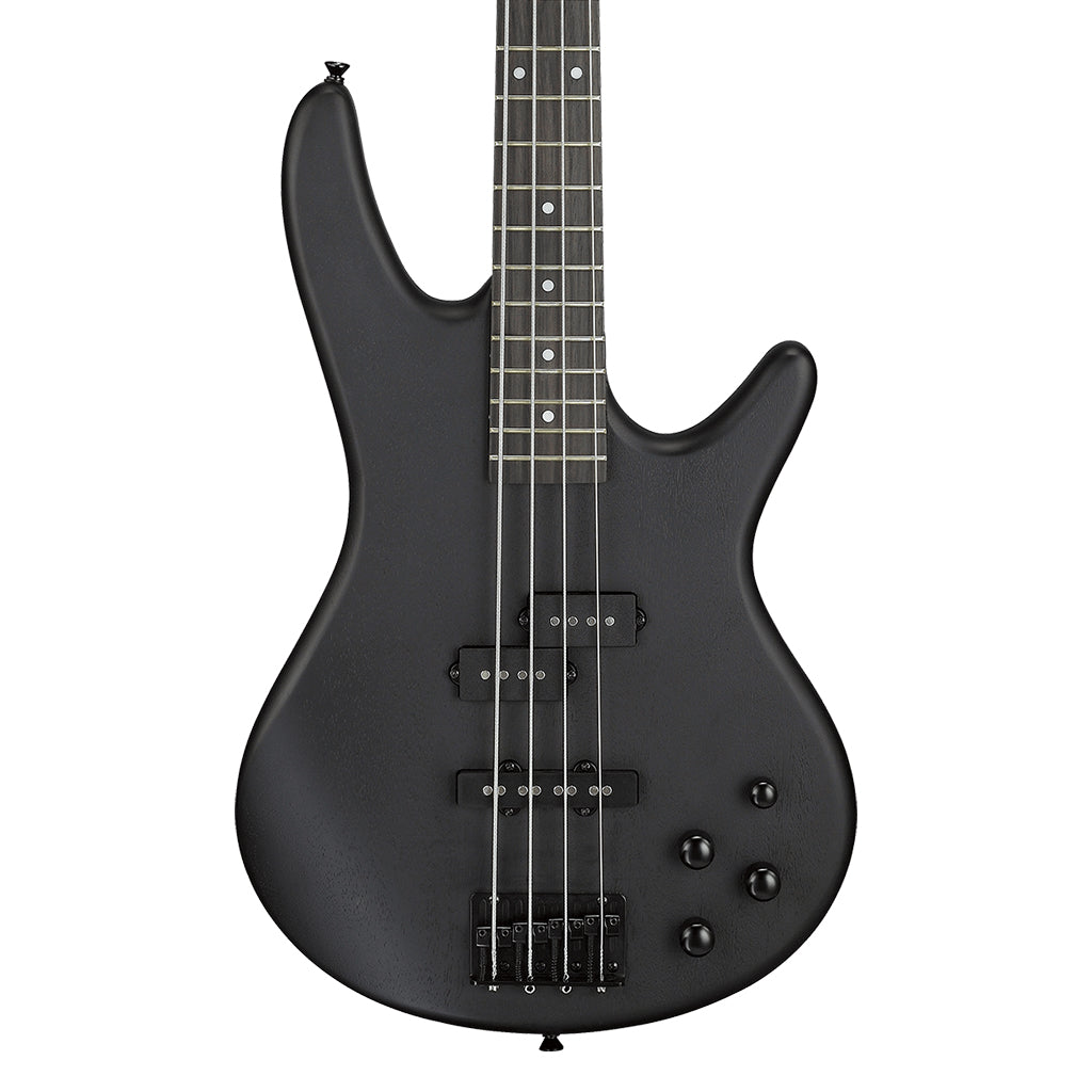 Ibanez SR200B Weathered Black Electric Bass