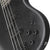 Ibanez SR200B Weathered Black Electric Bass