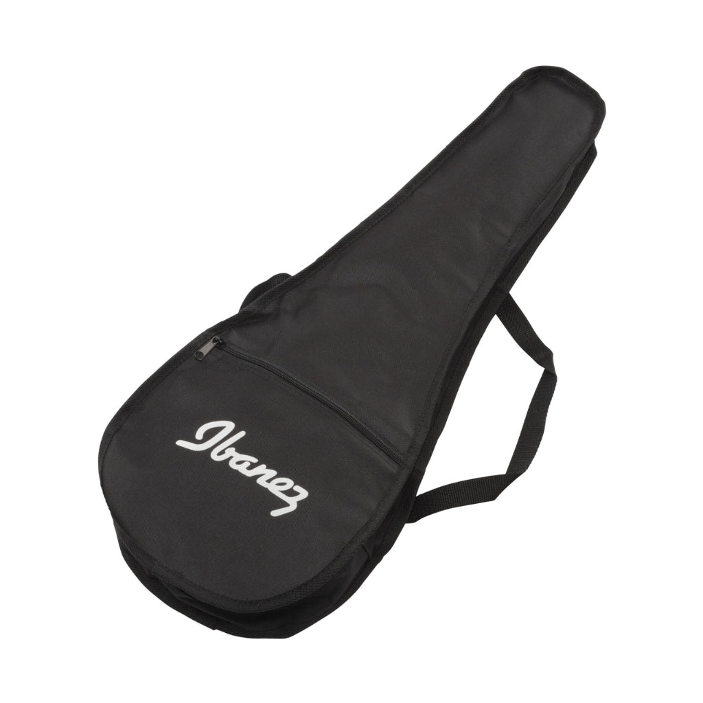 Ibanez - URGT100A Ukulele - Black