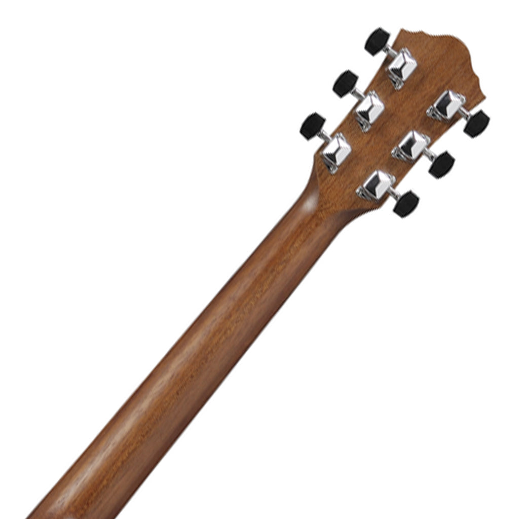 Ibanez V40LCE OPN Acoustic Guitar W/PU