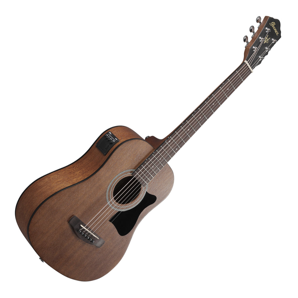 Ibanez V44MINIE OPN Acoustic Guitar W/PU