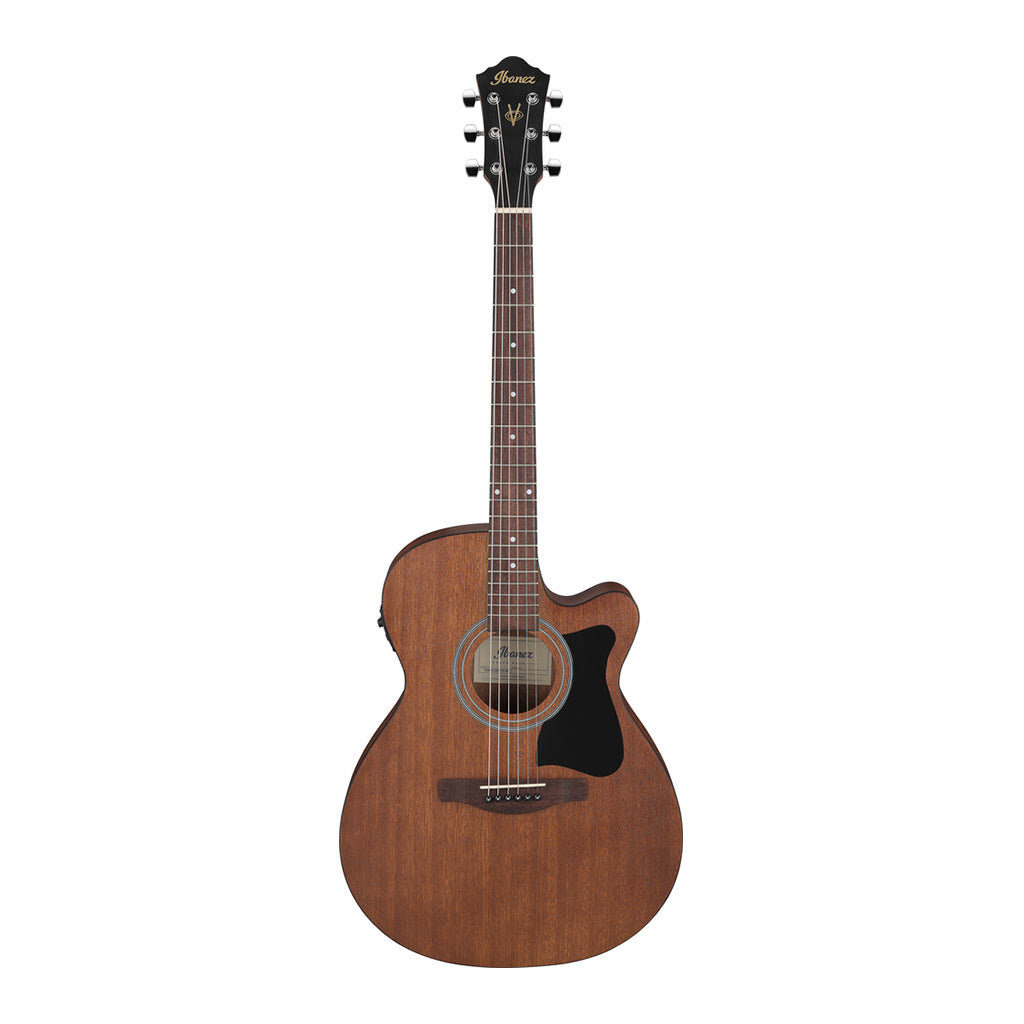 Ibanez VC44CE OPN Acoustic Guitar W/PU