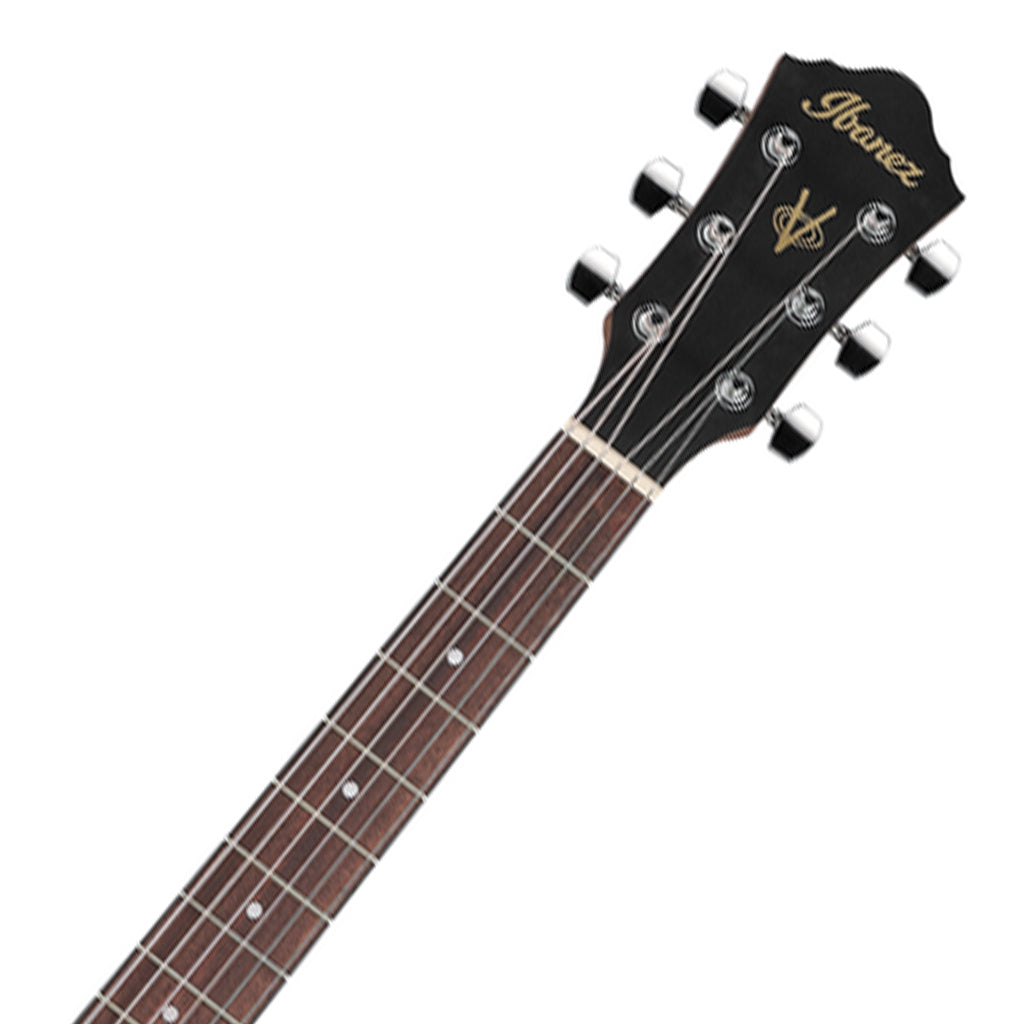 Ibanez VC44CE OPN Acoustic Guitar W/PU