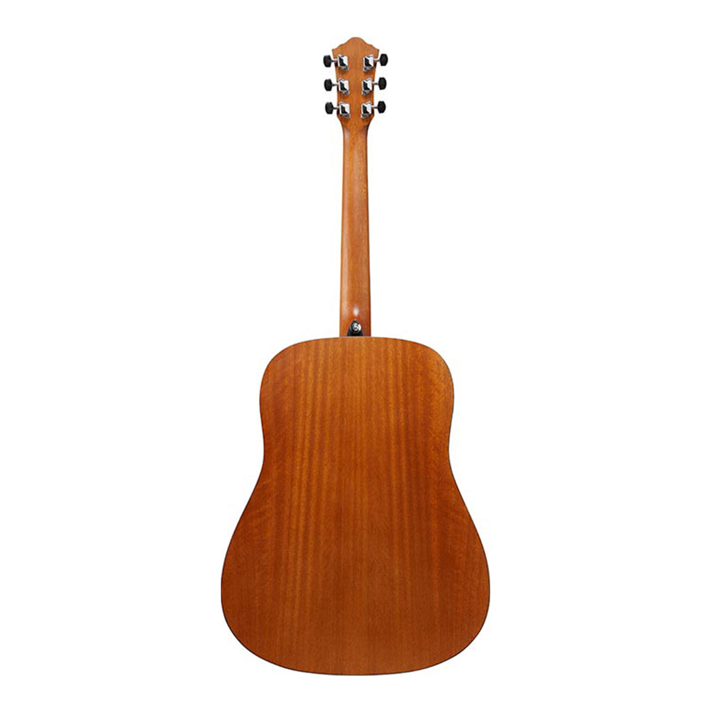 Ibanez V40 OPN Acoustic Guitar
