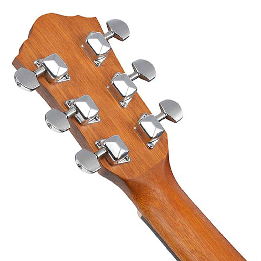 Azavana 音源5枚 Azavana 音源5枚 Azavana - Hysteria (Official Music