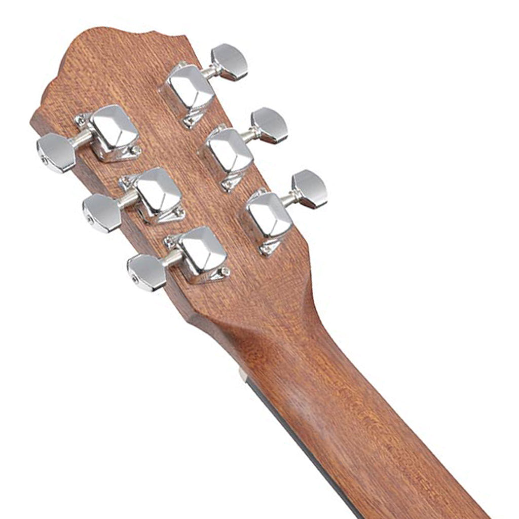 Ibanez V44MINI OPN Acoustic Guitar