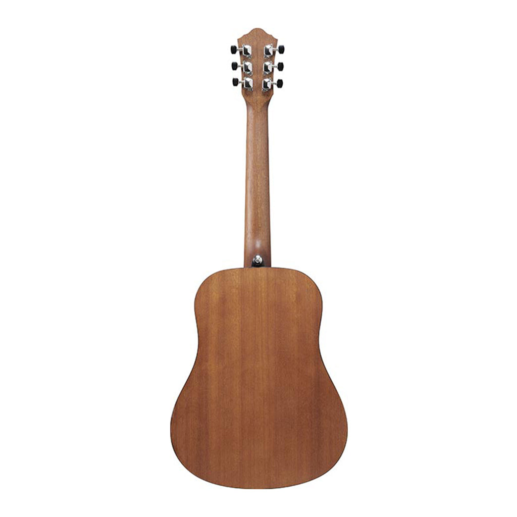 Ibanez VC44 OPN Acoustic Guitar