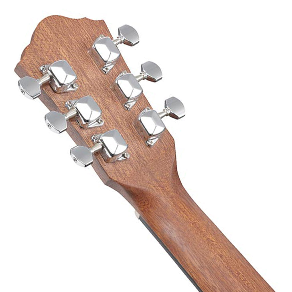 Ibanez VC44 OPN Acoustic Guitar
