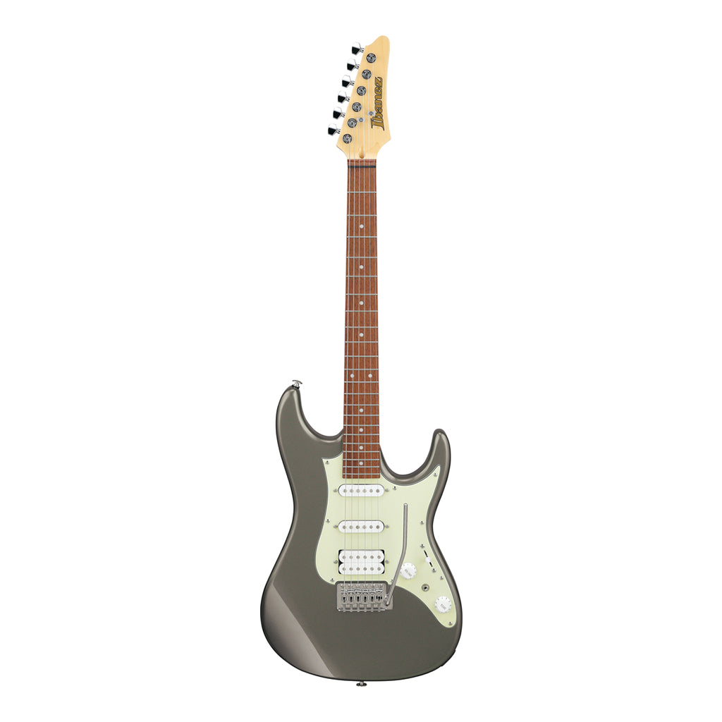 Ibanez AZES40TUN Electric Guitar Tungsten