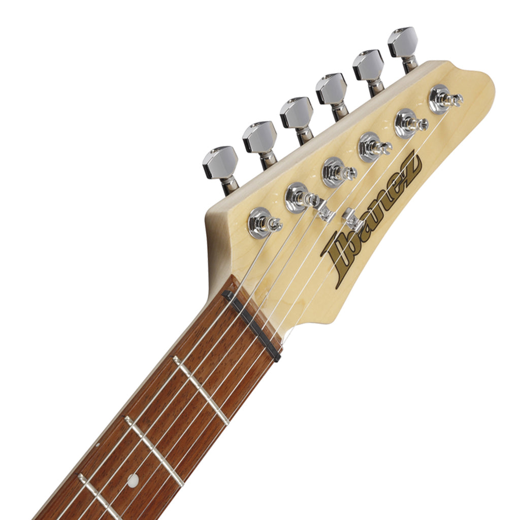Ibanez AZES40TUN Electric Guitar Tungsten
