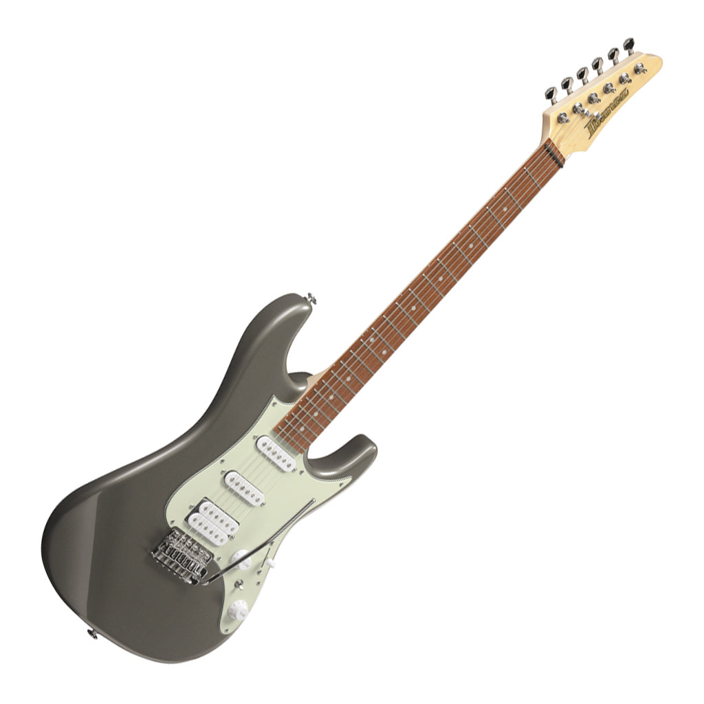 Ibanez AZES40TUN Electric Guitar Tungsten