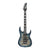 Ibanez RGT1270PBCTF Electric Guitar Cosmic Blue Starburst Flat