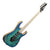 Ibanez RG470AHMBMT Electric Guitar Blue Moon Burst