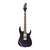 Ibanez RG470DXTMN Electric Guitar Tokyo Midnight