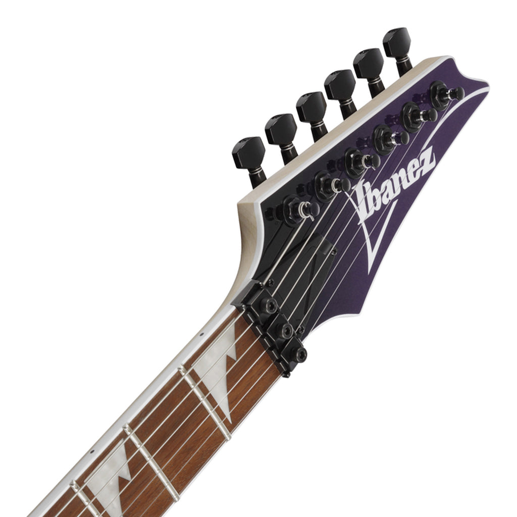 Ibanez RG470DXTMN Electric Guitar Tokyo Midnight