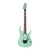 Ibanez RG470DXSFM Electric Guitar Sea Foam Green Matte