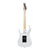 Ibanez RG450DXBWH Electric Guitar White