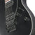 Ibanez RG420EXBKF Electric Guitar Black Flat