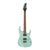 Ibanez RG421SSEM Electric Guitar Sea Shore Matte