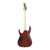 Ibanez RG421SSEM Electric Guitar Sea Shore Matte