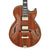 Ibanez - AG95KNT - Electro Acoustic Guitar Natural