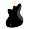 Ibanez - TMB105BK - 5 String Electric Bass Guitar Black
