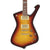Ibanez IC420FMVLS Electric Guitar Violin Sunburst