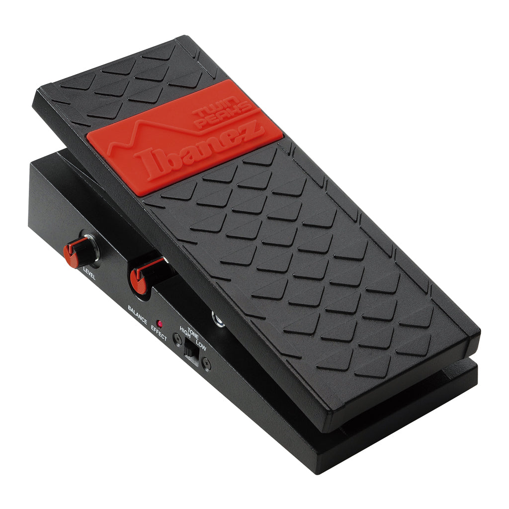 Ibanez TWP10 Wah Pedal