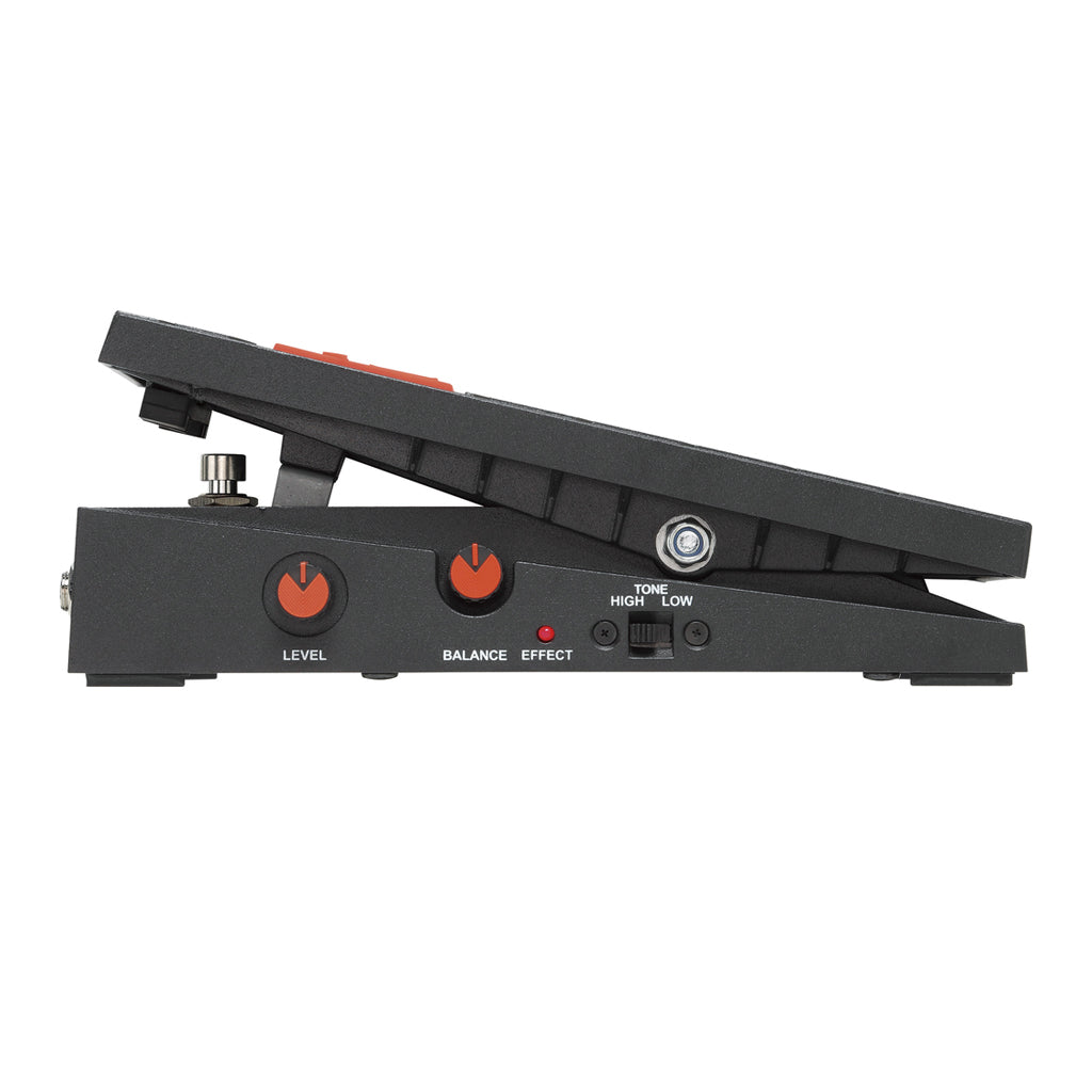 Ibanez TWP10 Wah Pedal