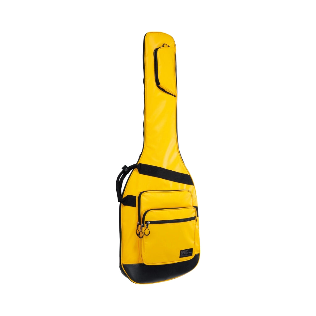 Ibanez - IBB571YE - Powerpad Gigbag