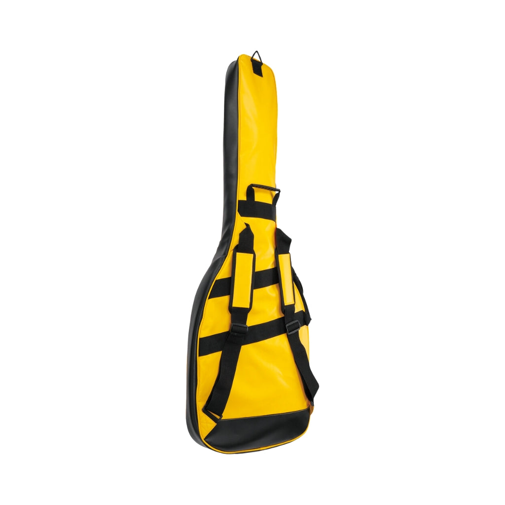 Ibanez - IBB571YE - Powerpad Gigbag