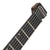 Ibanez Limited Edition Q52PE Natural Flat