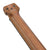 Ibanez Limited Edition Q52PE Natural Flat