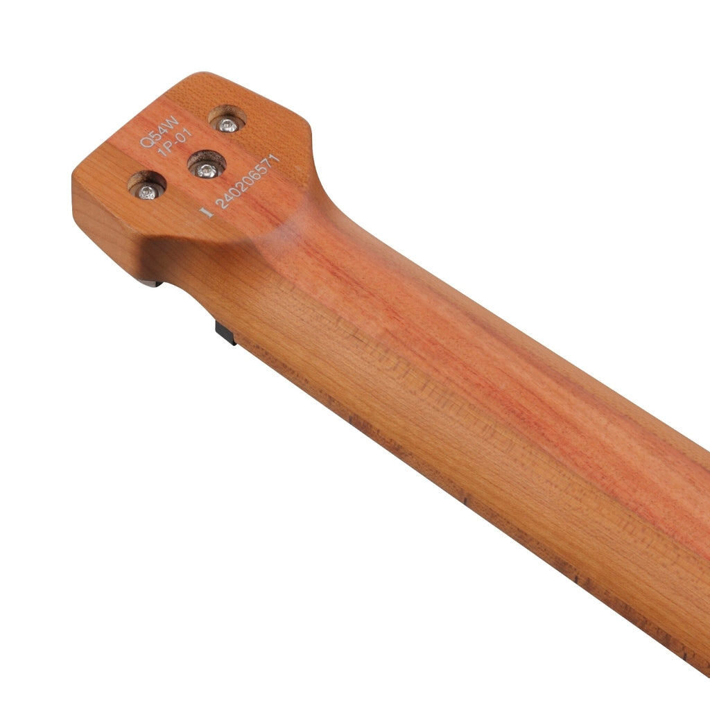 Ibanez - Q54W Electric Guitar - Copper Metallic Matte