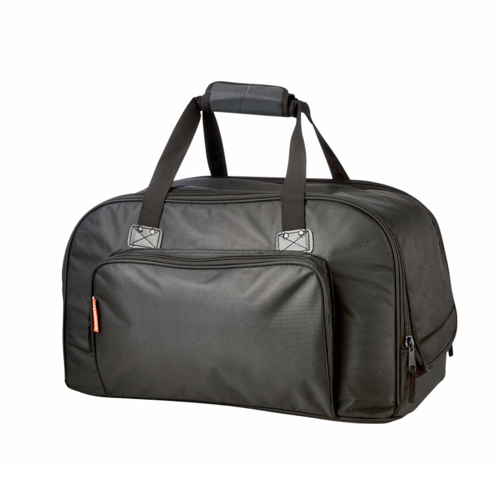 Armour - ARM10SPX 10" - Speaker Bag Extended Version