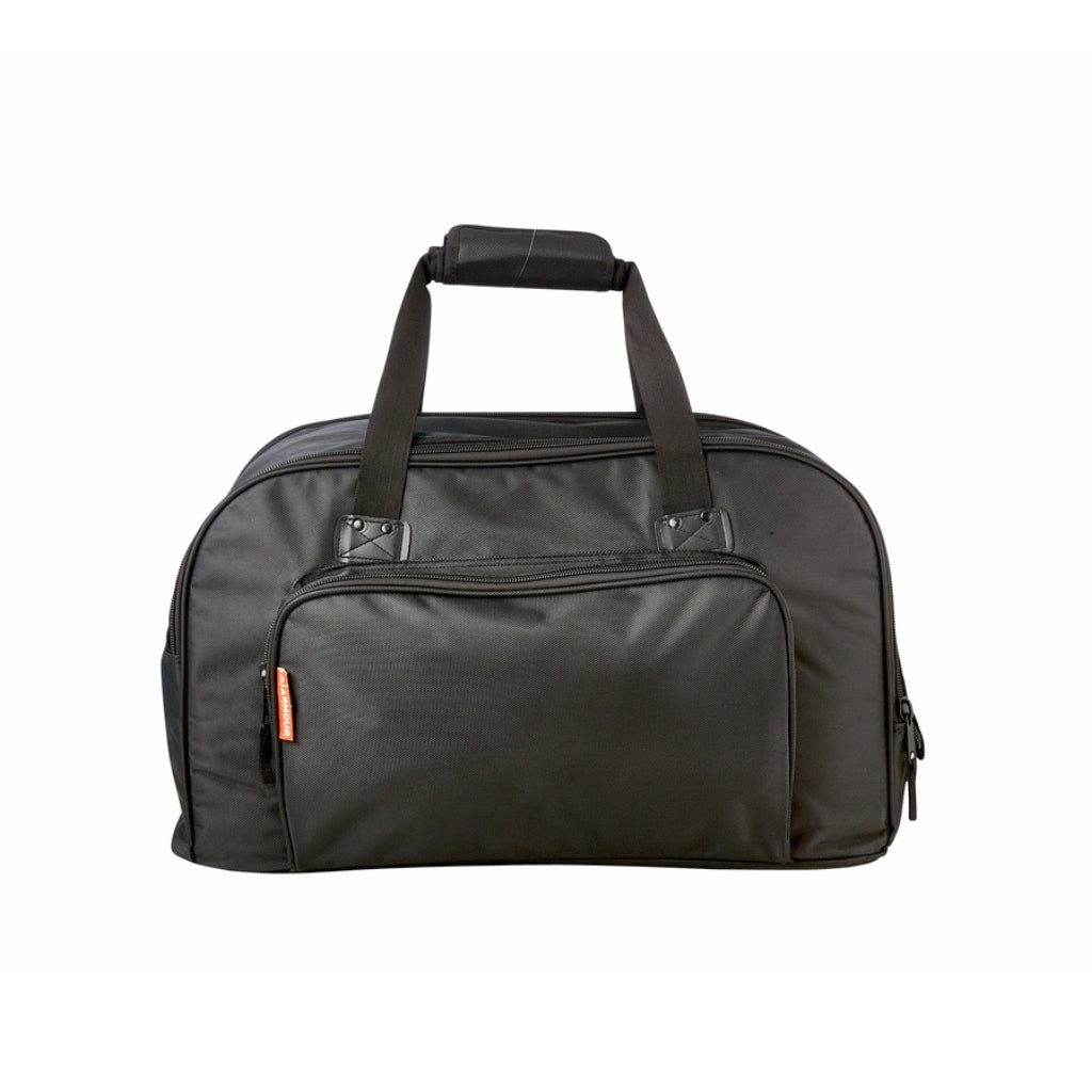 Armour - ARM10SPX 10" - Speaker Bag Extended Version
