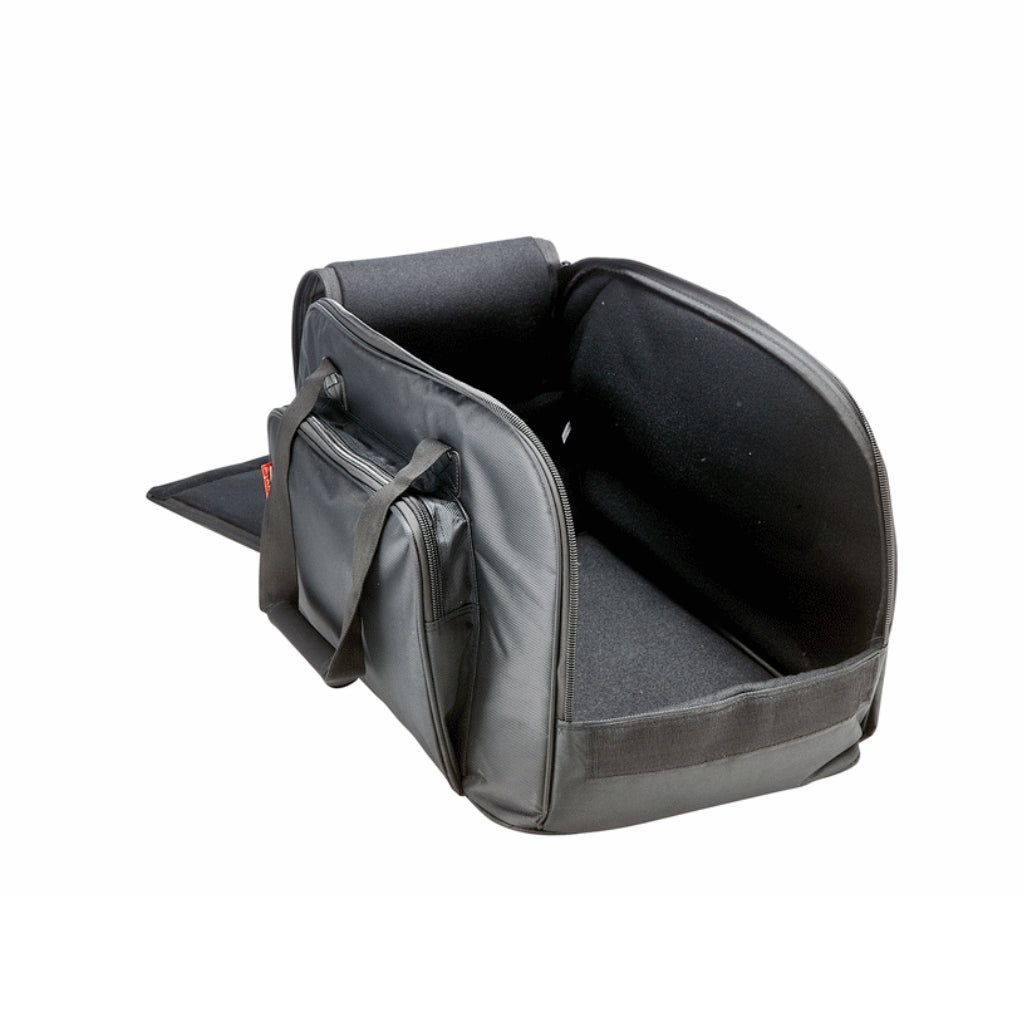 Armour - ARM10SPX 10" - Speaker Bag Extended Version