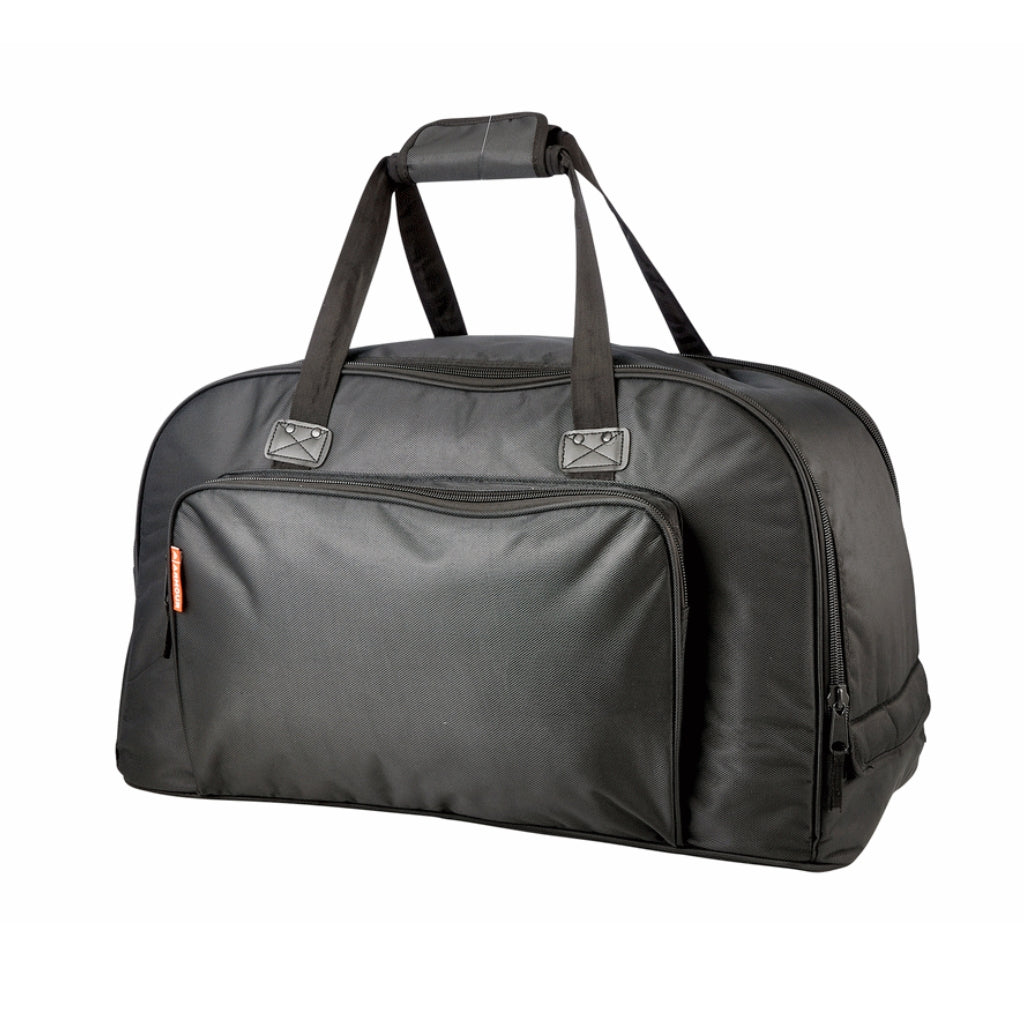 Armour - ARM12SPX 12" - Speaker Bag Extended Version