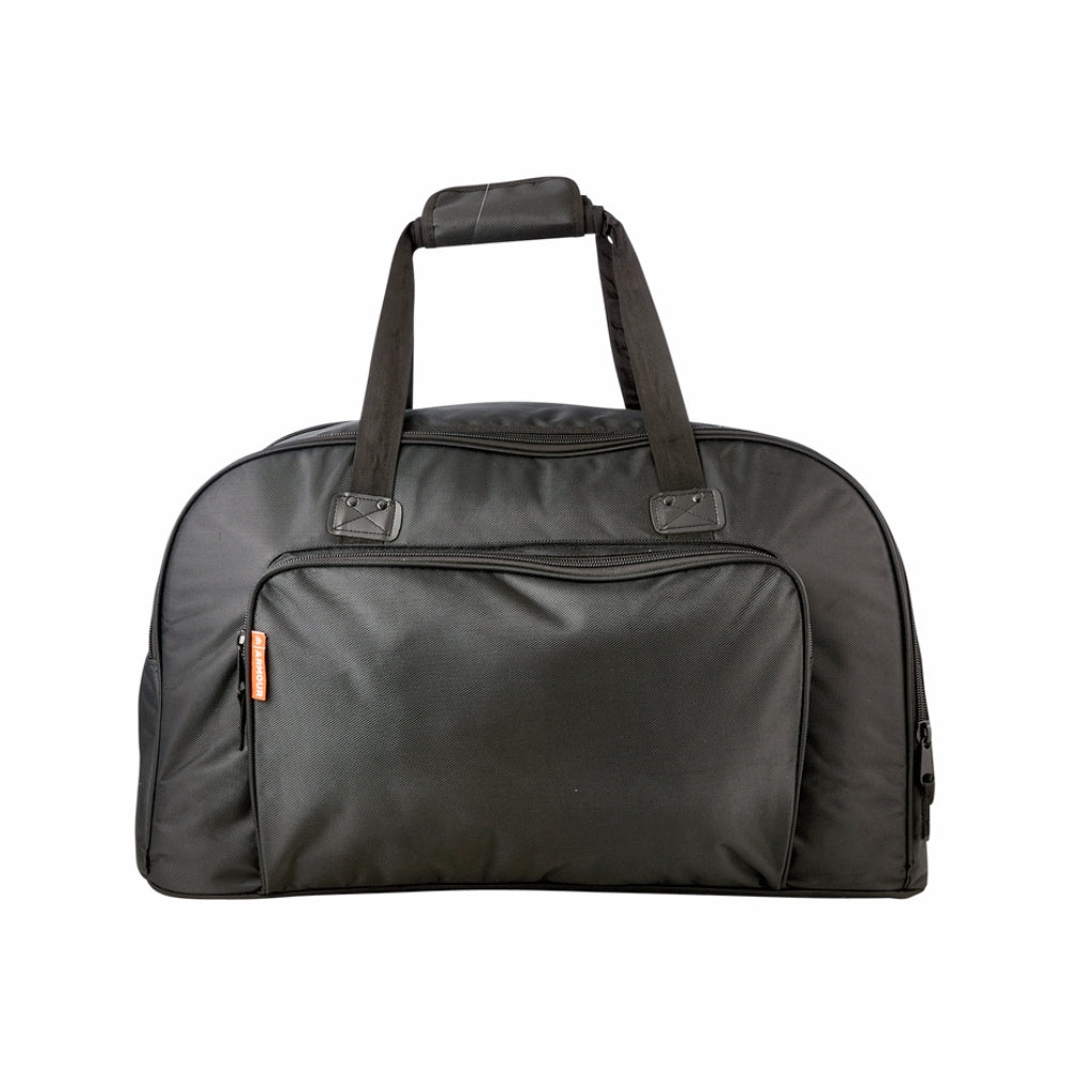 Armour - ARM12SPX 12" - Speaker Bag Extended Version