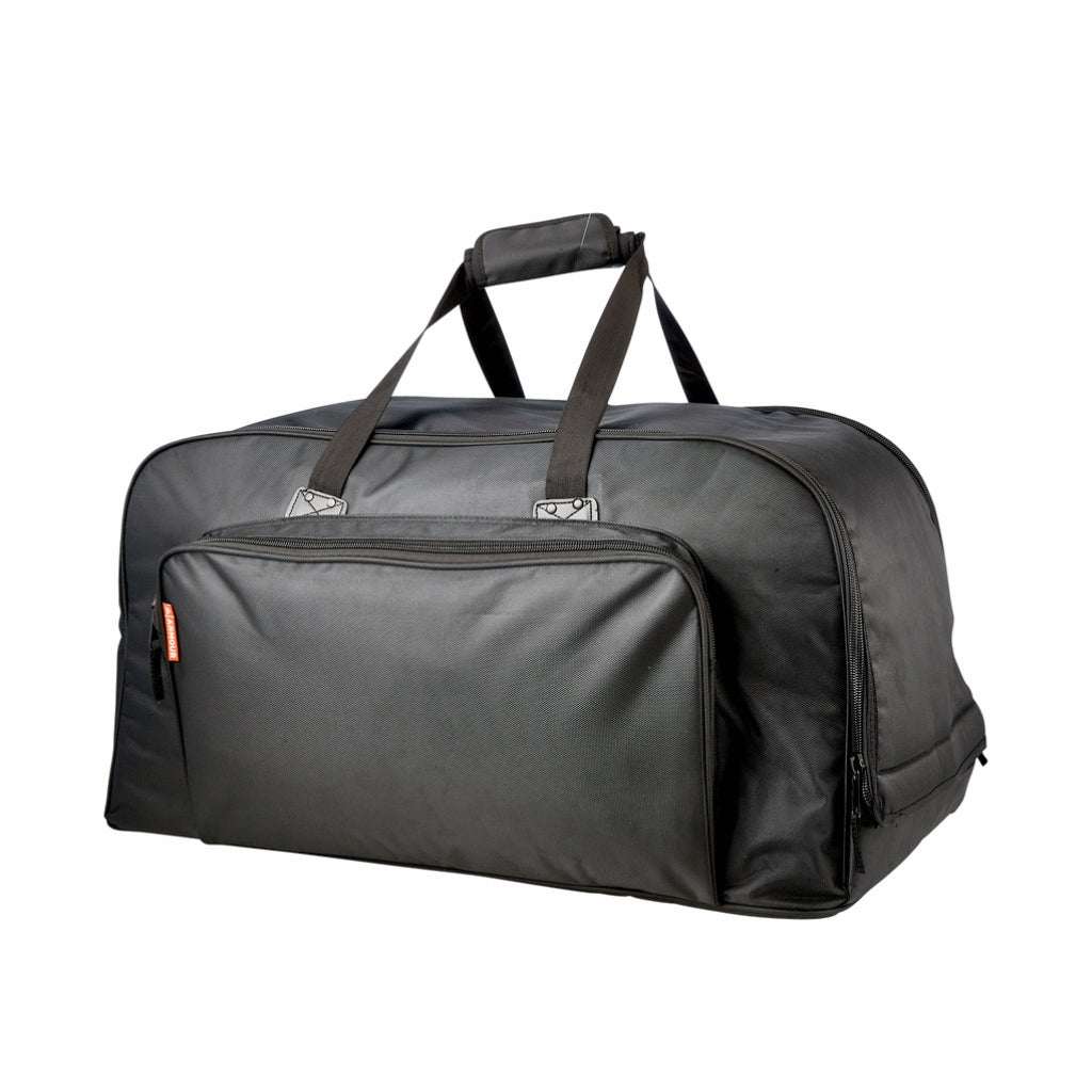 Armour - ARM15SPX 15" - Speaker Bag Extended Version