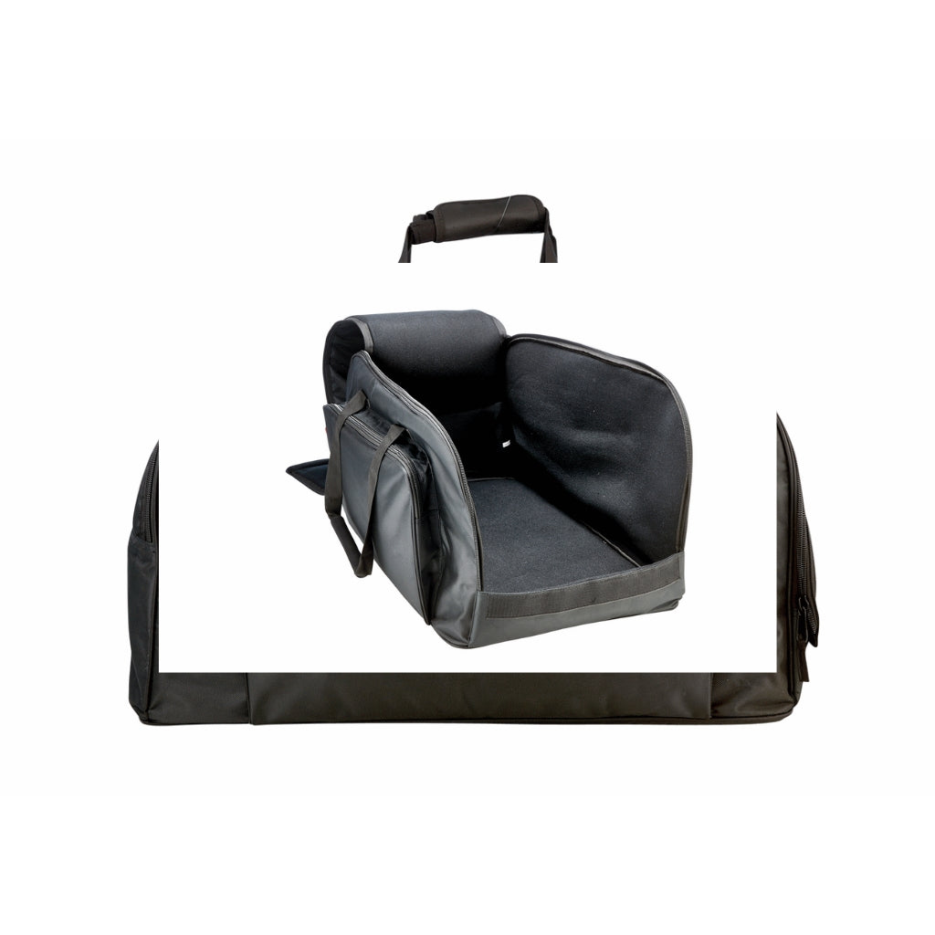 Armour - ARM15SPX 15" - Speaker Bag Extended Version