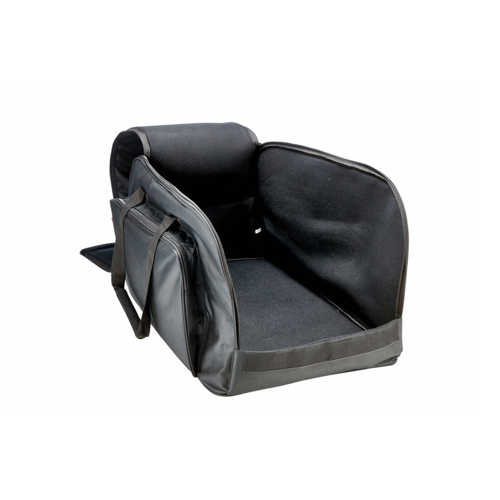 Armour - ARM15SPX 15" - Speaker Bag Extended Version