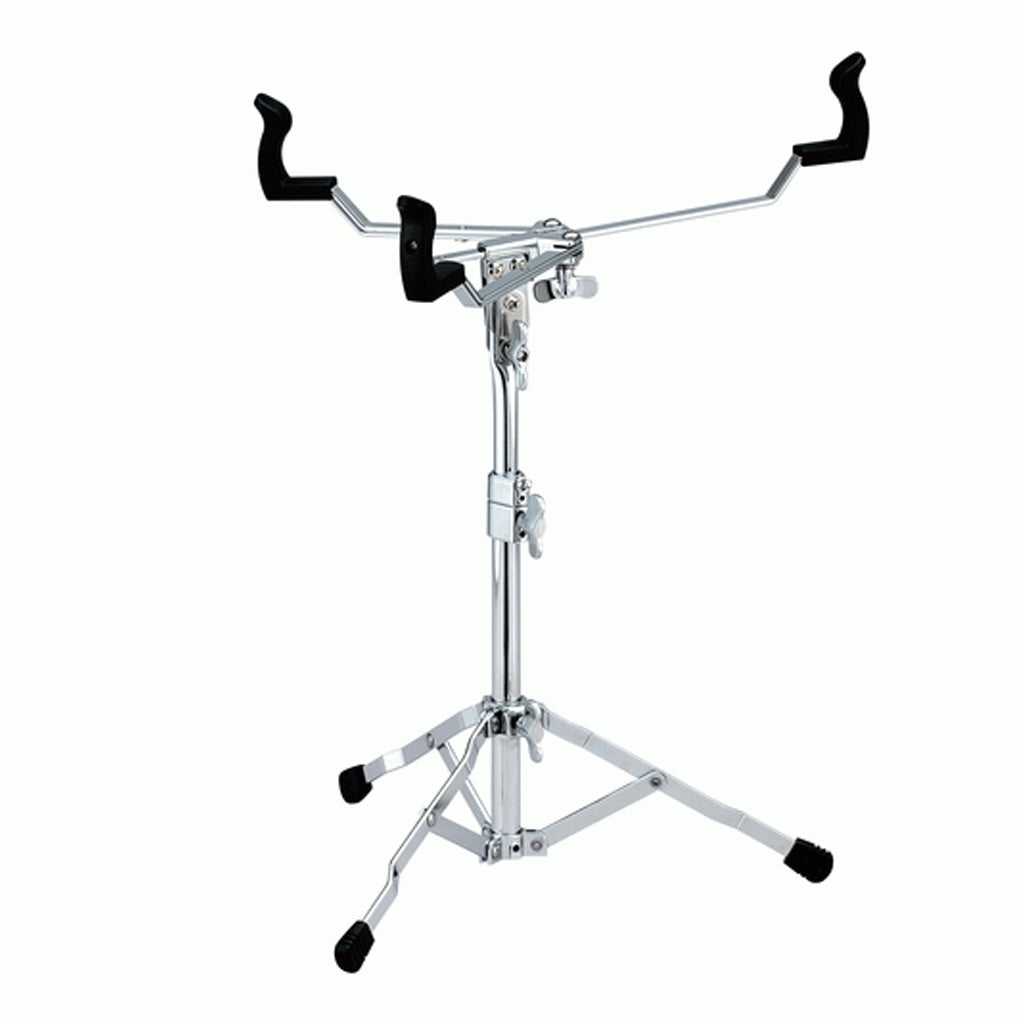 Tama HS50S Snare Stand