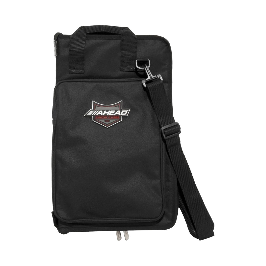 Ahead - Jumbo Stick Case
