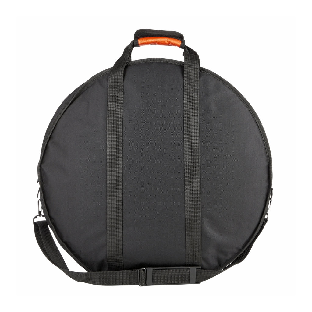 Armour CYB22NDS 22" Cymbal Bag