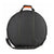 Armour CYB22NDS 22" Cymbal Bag